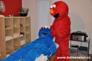 Elmo-massage-
