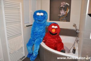 Elmo-sesame-street