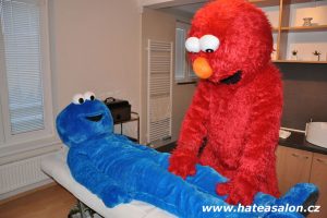 Sesame-street-elmo