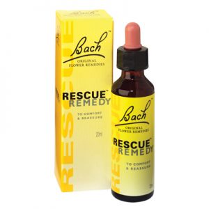 rescue_kapky